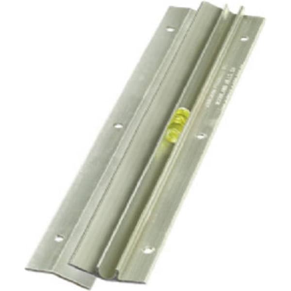 Hillman Fasteners 122373 18 in. Hangman System